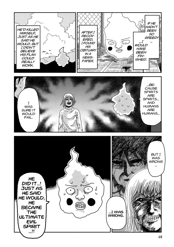 Mob Psycho 100 Chapter 63 image 10_optimized